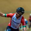 Foto: Federação Portuguesa de Ciclismo